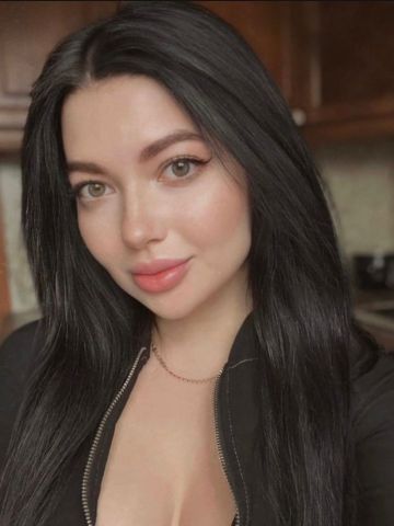 Анкета проститутки Ольга - Фото 1, , 25 лет, №124947