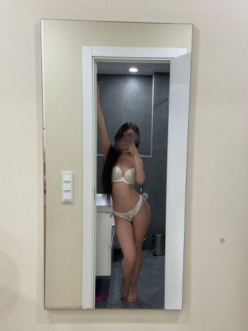 Анкета проститутки Рада - Фото 1, , 28 лет, №120901